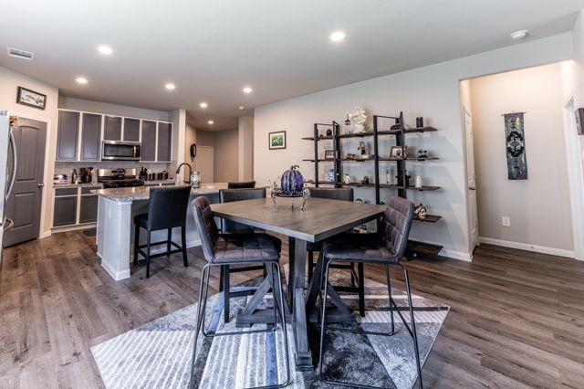 108 Bobcat Bend, Huntsville, TX 77320