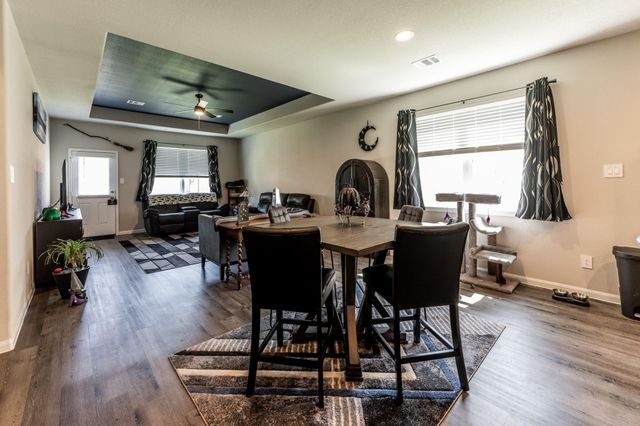 108 Bobcat Bend, Huntsville, TX 77320