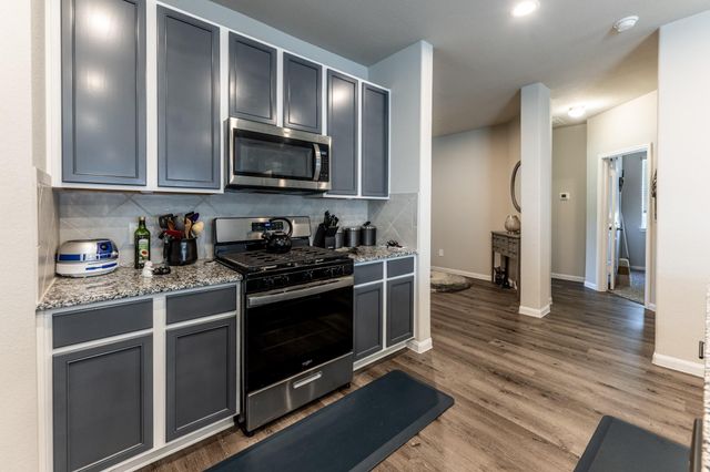 108 Bobcat Bend, Huntsville, TX 77320