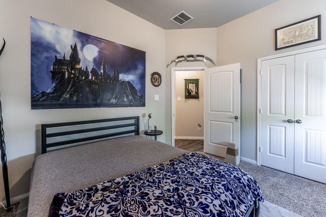 108 Bobcat Bend, Huntsville, TX 77320