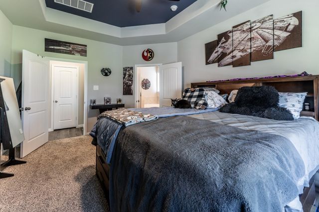 108 Bobcat Bend, Huntsville, TX 77320