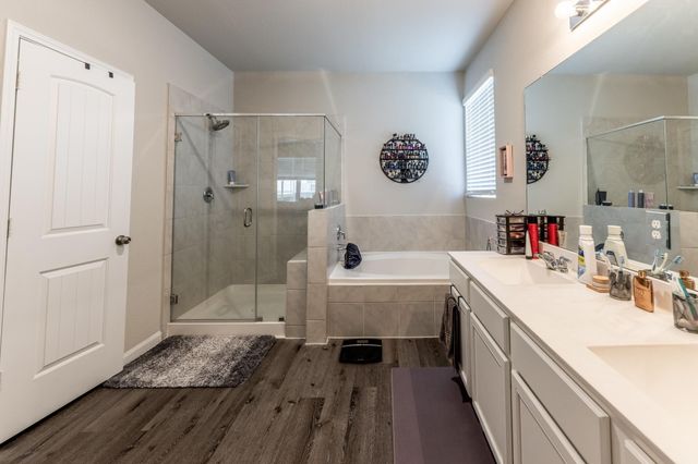 108 Bobcat Bend, Huntsville, TX 77320