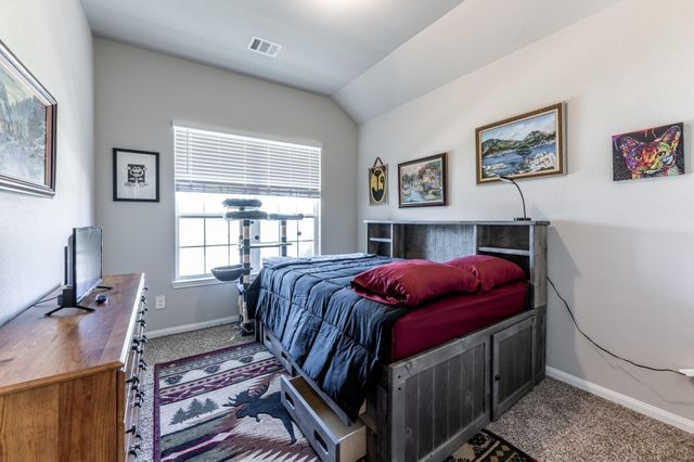 108 Bobcat Bend, Huntsville, TX 77320