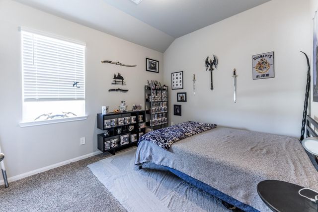 108 Bobcat Bend, Huntsville, TX 77320