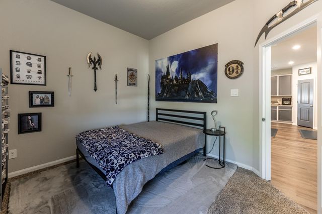 108 Bobcat Bend, Huntsville, TX 77320