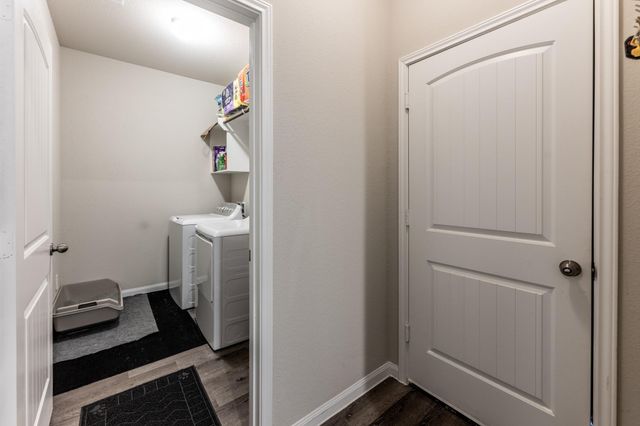 108 Bobcat Bend, Huntsville, TX 77320