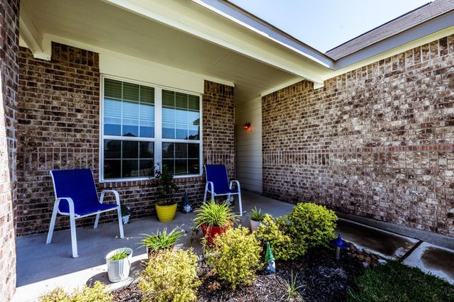 108 Bobcat Bend, Huntsville, TX 77320