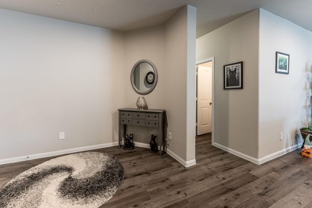 108 Bobcat Bend, Huntsville, TX 77320