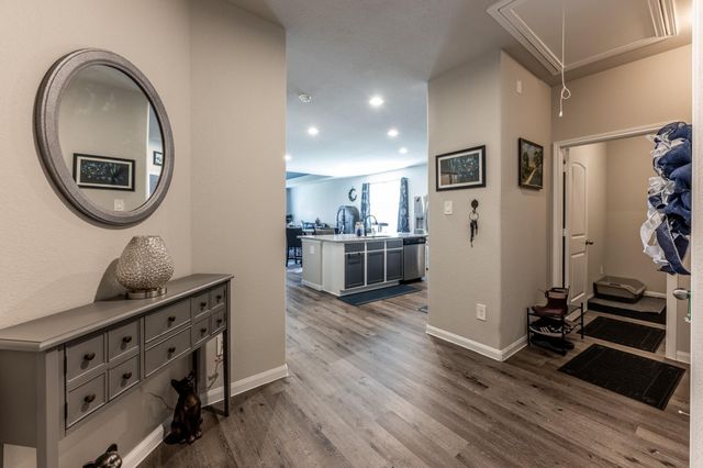 108 Bobcat Bend, Huntsville, TX 77320