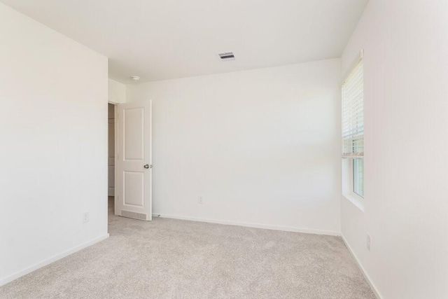 15286 Abella Drive, Montgomery, TX 77316