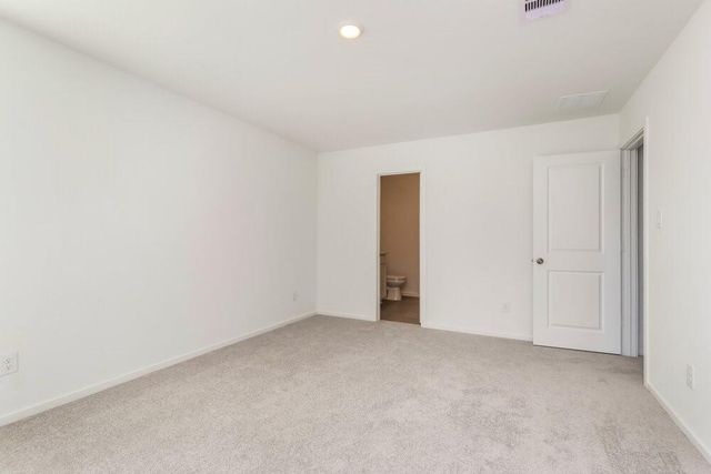 15286 Abella Drive, Montgomery, TX 77316