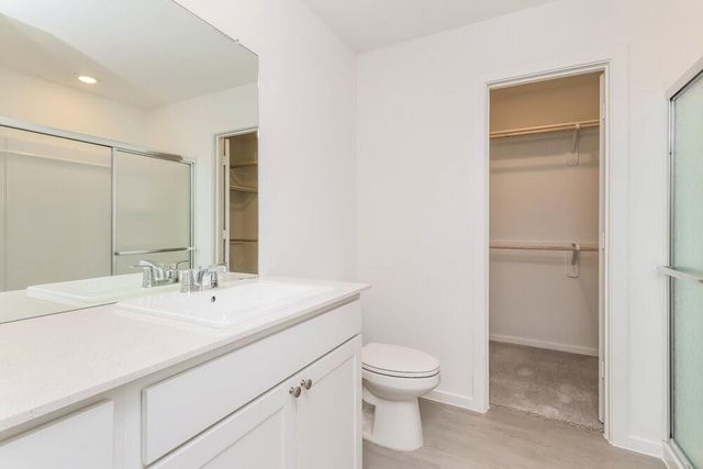 15286 Abella Drive, Montgomery, TX 77316