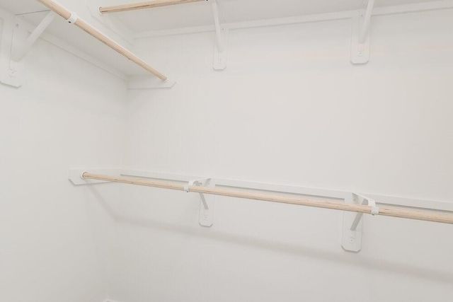 15286 Abella Drive, Montgomery, TX 77316