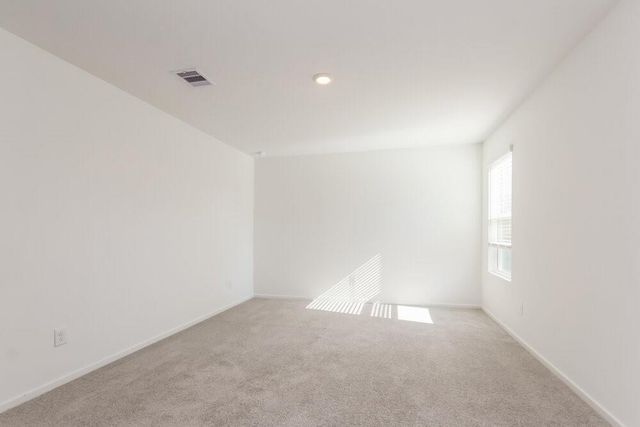 15286 Abella Drive, Montgomery, TX 77316