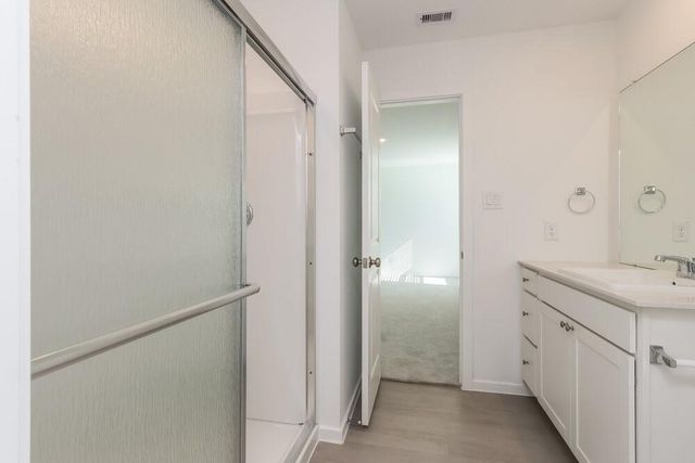 15286 Abella Drive, Montgomery, TX 77316