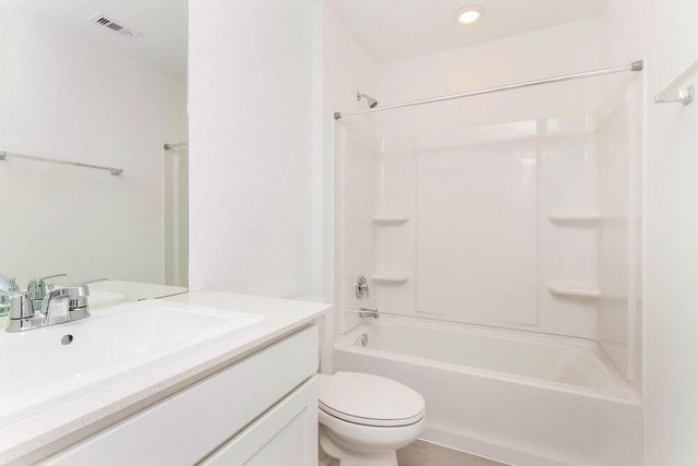 15286 Abella Drive, Montgomery, TX 77316