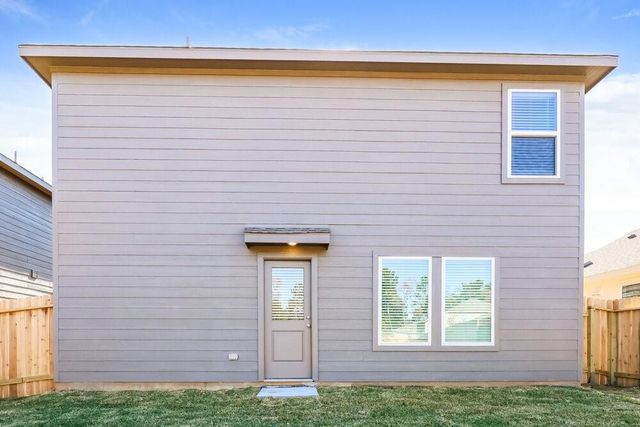 15286 Abella Drive, Montgomery, TX 77316