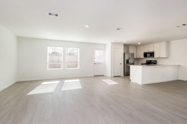 15286 Abella Drive, Montgomery, TX 77316