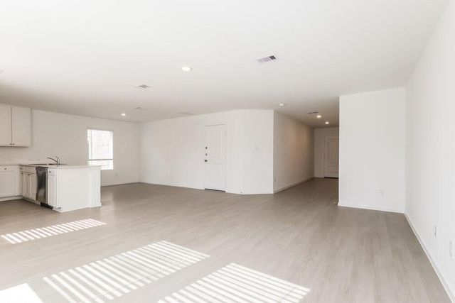 15286 Abella Drive, Montgomery, TX 77316