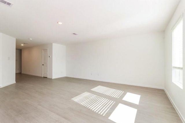 15286 Abella Drive, Montgomery, TX 77316