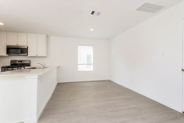 15286 Abella Drive, Montgomery, TX 77316