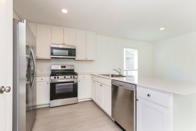 15286 Abella Drive, Montgomery, TX 77316