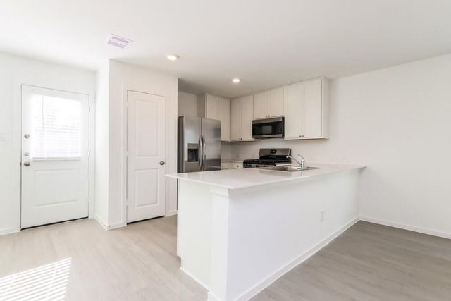 15286 Abella Drive, Montgomery, TX 77316