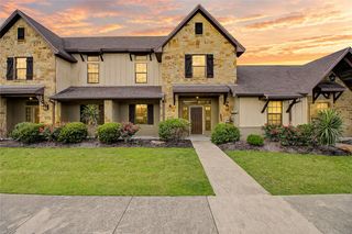 3337 Lieutenant Avenue, College Station, TX 77845