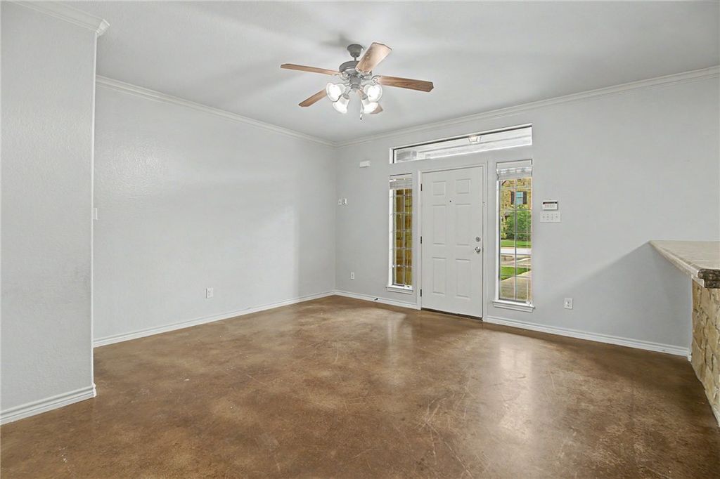 3337 Lieutenant Avenue, College Station, TX 77845 — photo 4