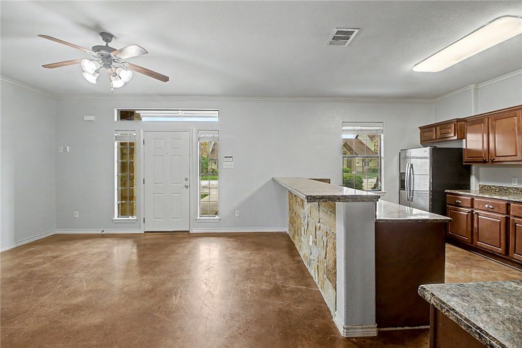 3337 Lieutenant Avenue, College Station, TX 77845 — photo 5