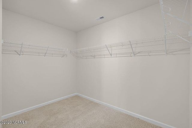 1025 Middlecrest Drive, Rocky Mount, NC 27804