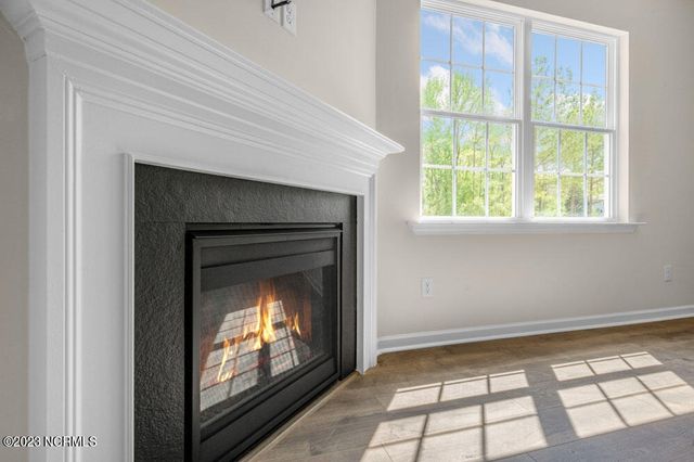 1025 Middlecrest Drive, Rocky Mount, NC 27804