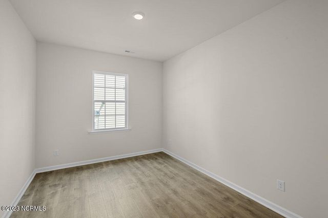 1025 Middlecrest Drive, Rocky Mount, NC 27804