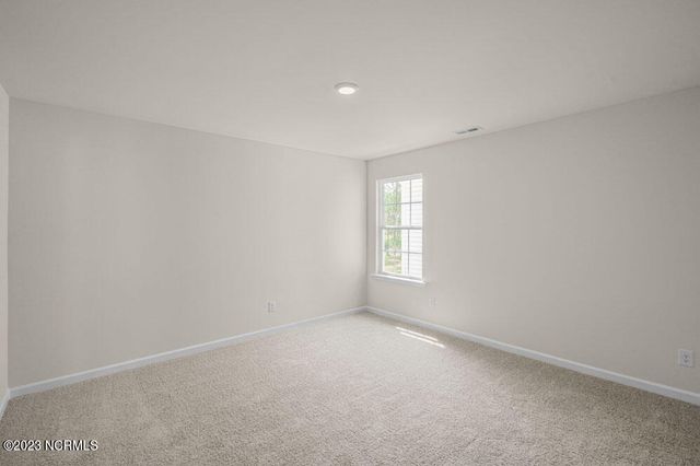 1025 Middlecrest Drive, Rocky Mount, NC 27804