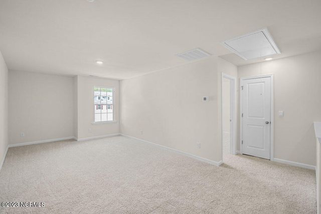 1025 Middlecrest Drive, Rocky Mount, NC 27804