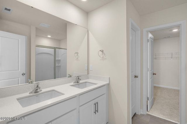 1025 Middlecrest Drive, Rocky Mount, NC 27804