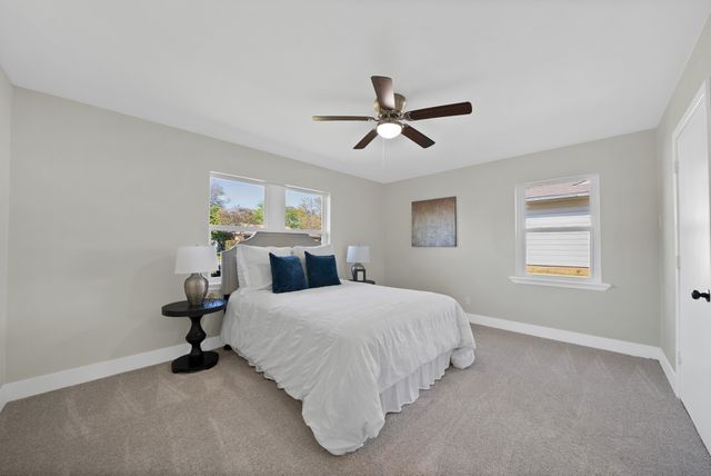 1213 Walker Drive, Hurst, TX 76053