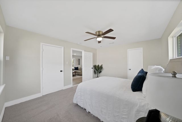 1213 Walker Drive, Hurst, TX 76053