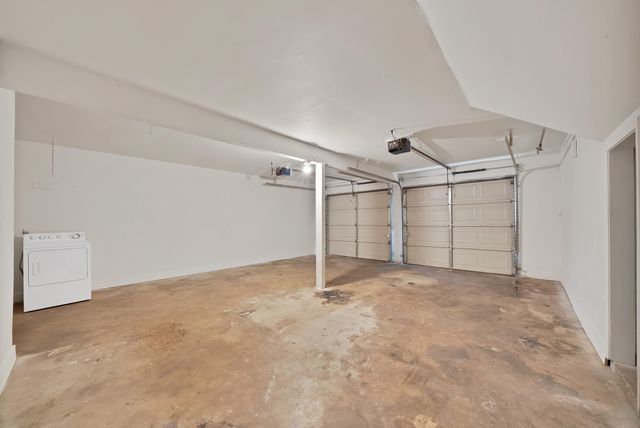 1213 Walker Drive, Hurst, TX 76053