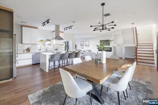 27 Sullivan Drive, Emerson, NJ 07630