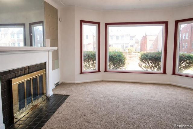 18095 Appoline Street, Detroit, MI 48235