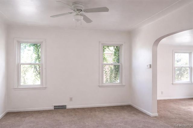 18095 Appoline Street, Detroit, MI 48235