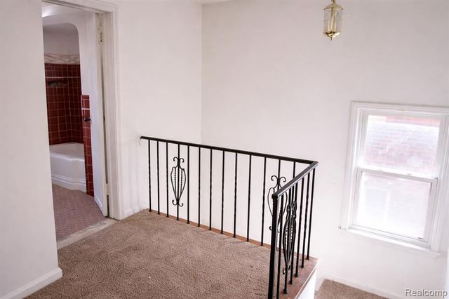 18095 Appoline Street, Detroit, MI 48235