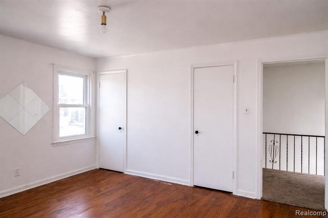 18095 Appoline Street, Detroit, MI 48235