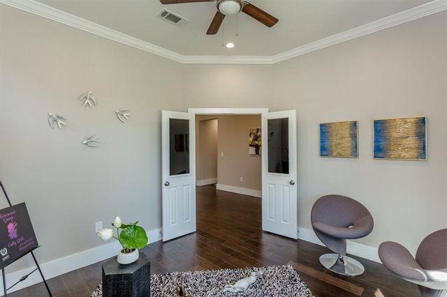 2312 Dolan Springs Lane, Friendswood, TX 77546