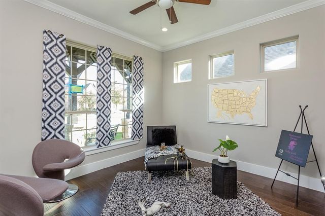 2312 Dolan Springs Lane, Friendswood, TX 77546
