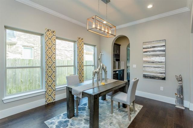 2312 Dolan Springs Lane, Friendswood, TX 77546