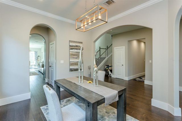 2312 Dolan Springs Lane, Friendswood, TX 77546