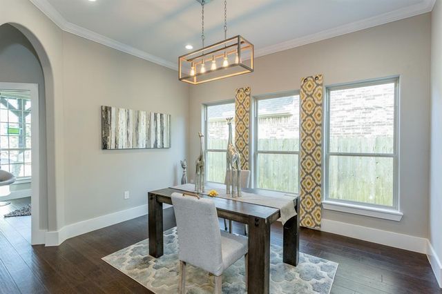 2312 Dolan Springs Lane, Friendswood, TX 77546