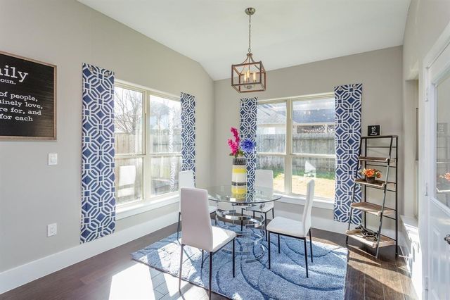2312 Dolan Springs Lane, Friendswood, TX 77546